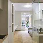 Passy Chic & Absolute Calm Апартаменты Париж